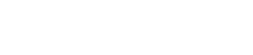 Caffè Amore 2.0 